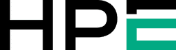 HPE