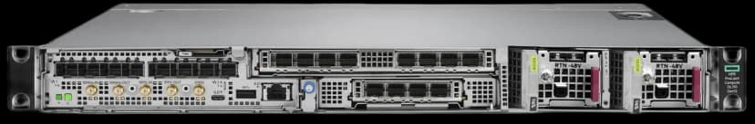 HPE ProLiant DL110 Gen12